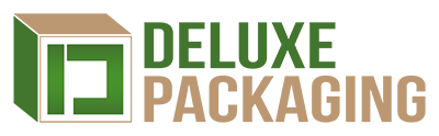 Deluxe Packaging