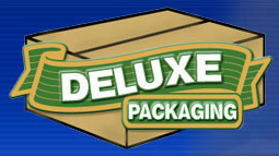 Deluxe Packages | Your Partners in Packaging since 1982