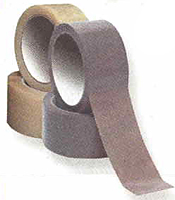 Acrylic Carton Sealing Tape