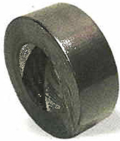 Duct Tape