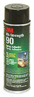 3M High Strength 90 Adhesive