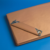 kraft-paper-sheets