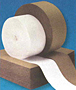 Single Face Corrugated Rolls