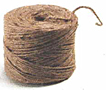 Jute Twine