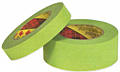 3M Automotive Refinishing Masking Tapes