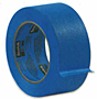 3M Long Mask™ Weatherable Masking Tapes