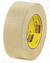 3M Masking Tapes