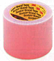 821 - 2.5 Mil - Scotch® Brand Protection Tape