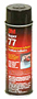 3M Super 77 Adhesive