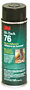 3M High Tack 76 Adhesive